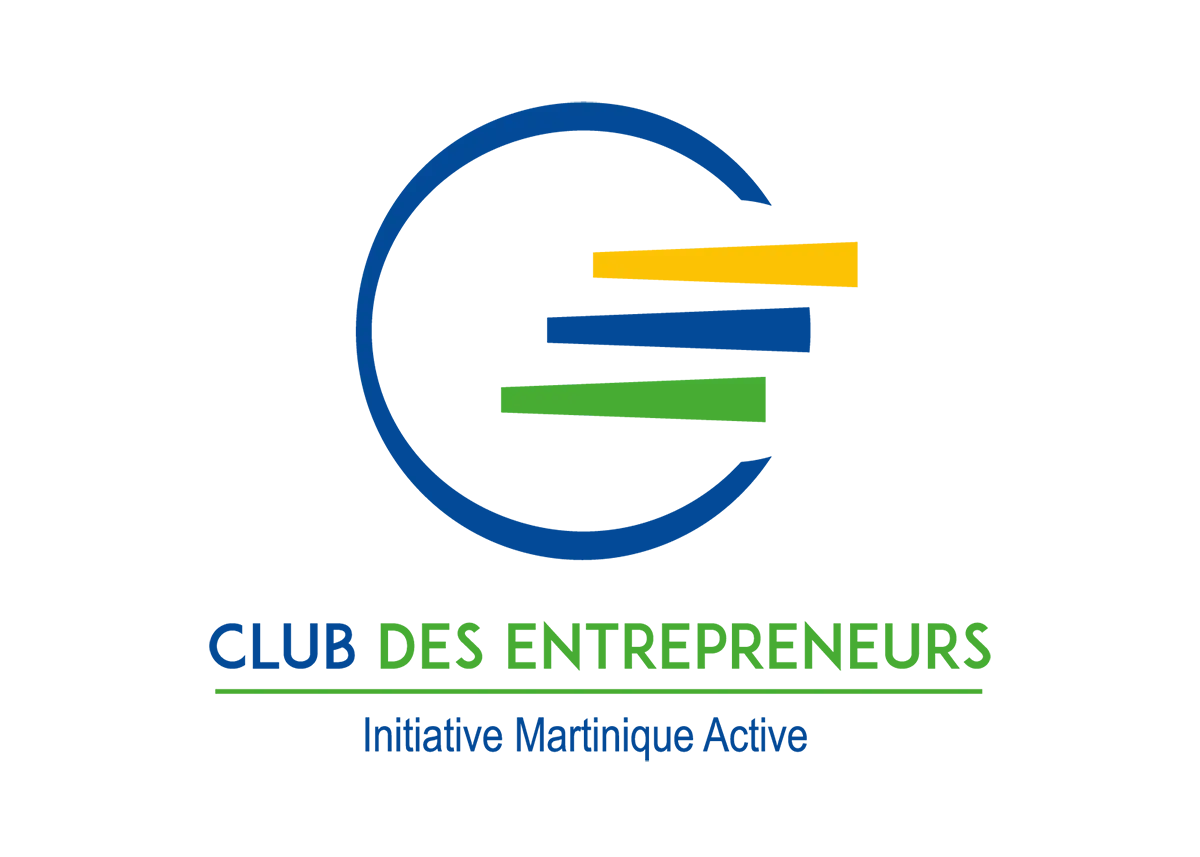 Club des Entrepreneurs