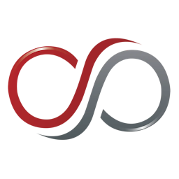 Agence Connivence logo