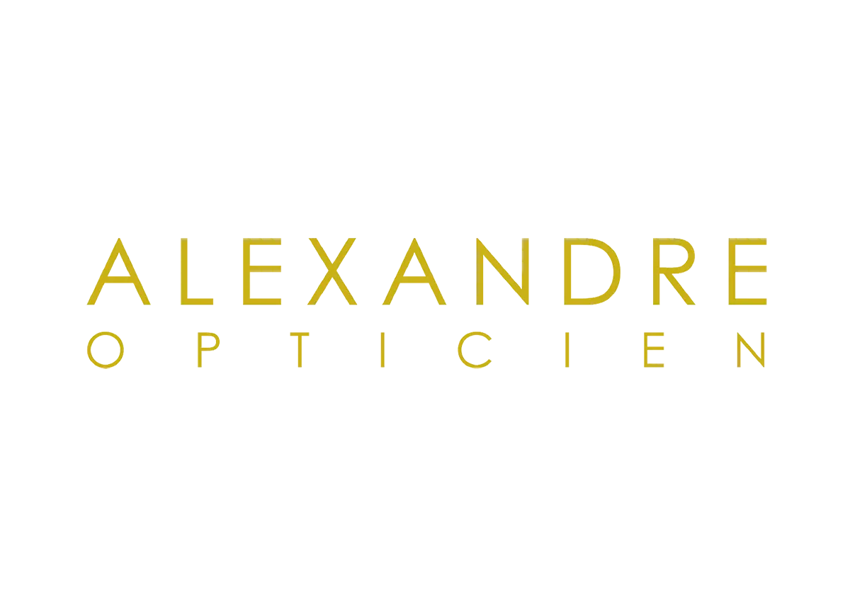 Alexandre Opticien