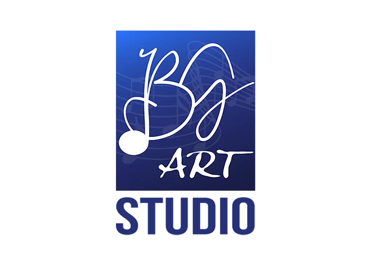 BG Art Studio