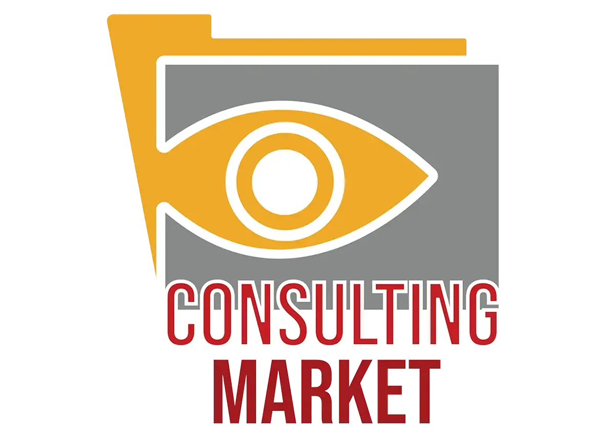 Consulting Market