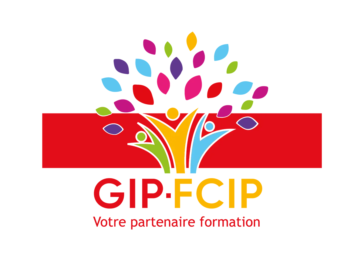 GIP-FCIP, votre partenaire formation
