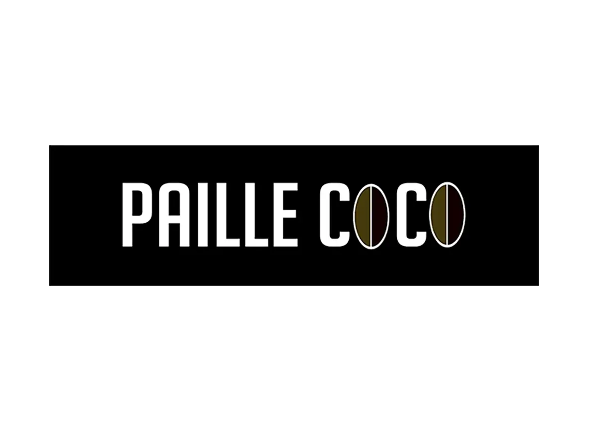 Paille Coco Restaurant