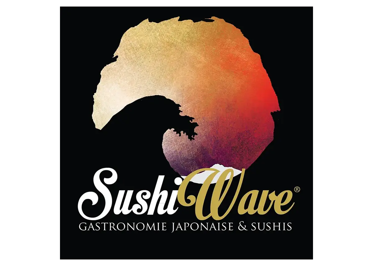 Sushiwave
