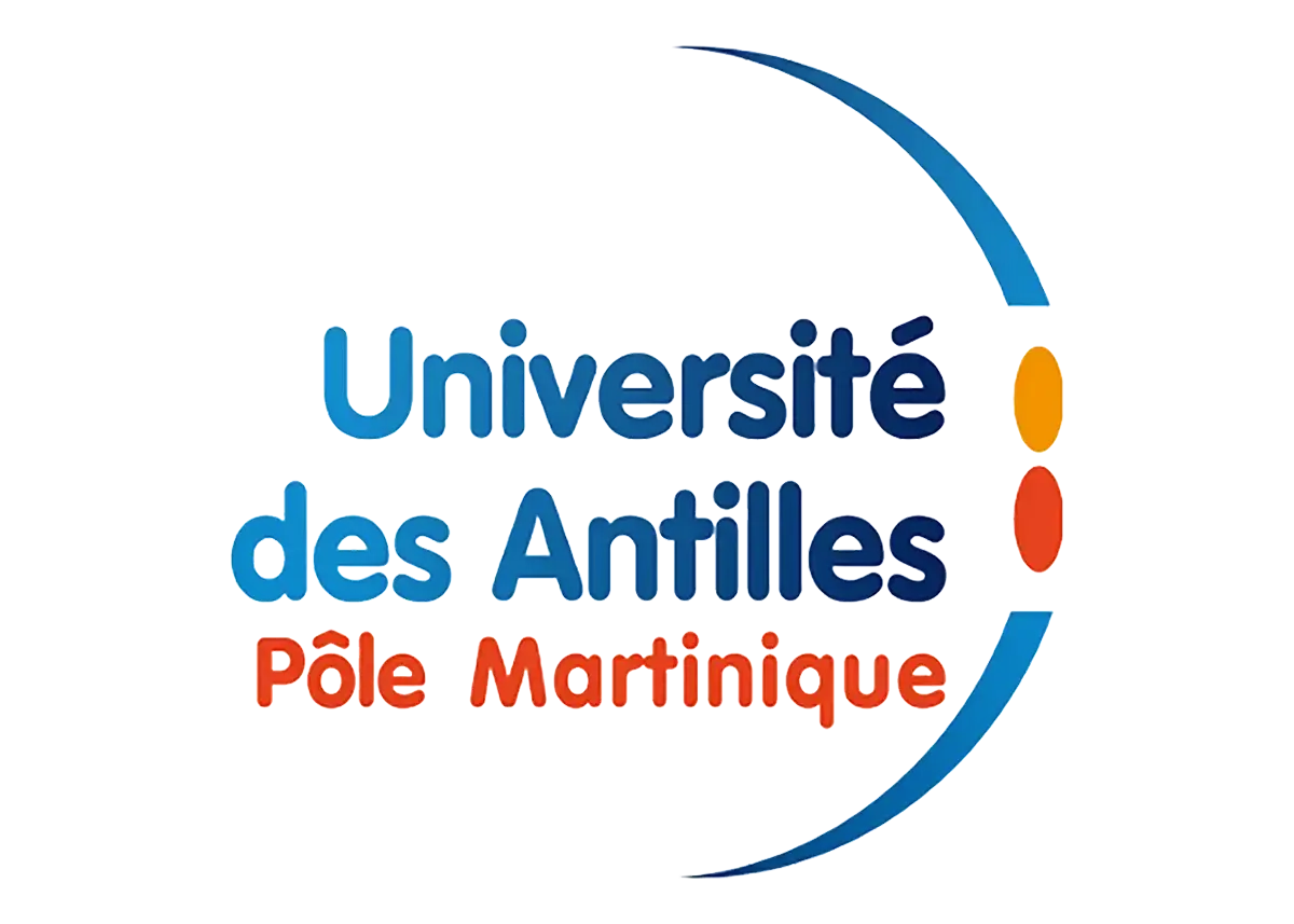 Universite Martinique