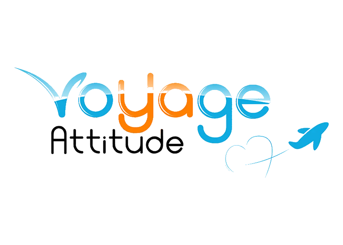 Voyage Attitude